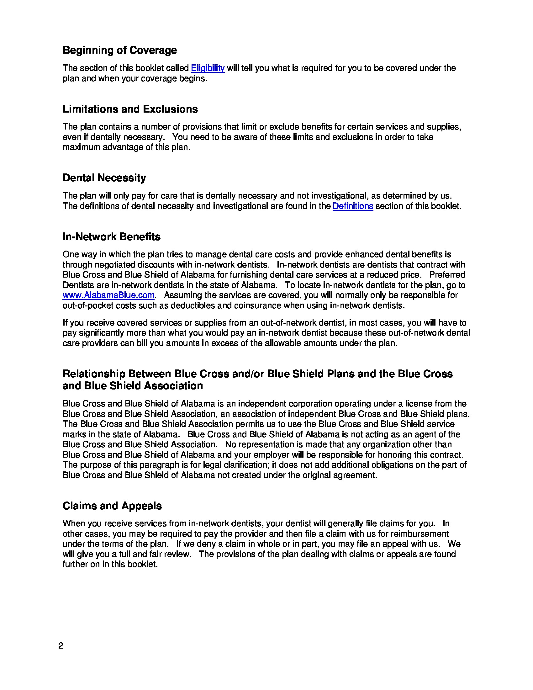 /docs/files/BCBS Dental Ins Booklet 2015 - 2016(1484943023)[6].jpg